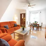 Casa Maria