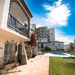 Casa María