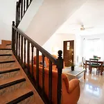 Casa María