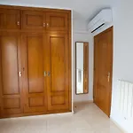 Casa María