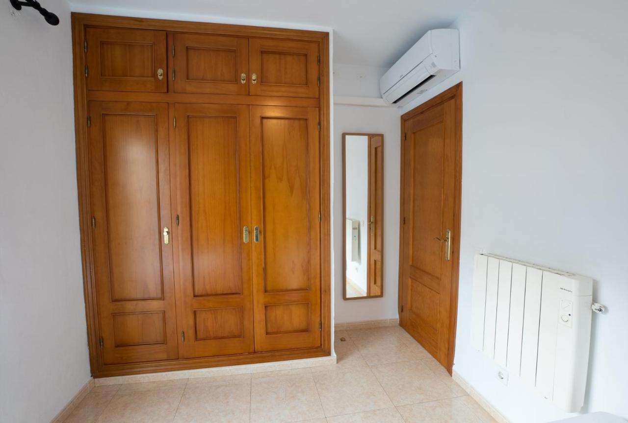 Casa María *