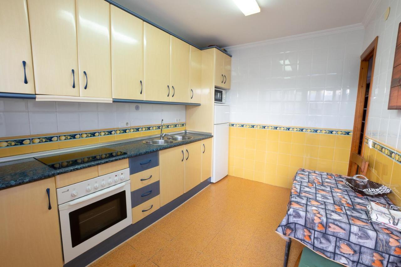 Сasa de vacaciones Casa María Nerja